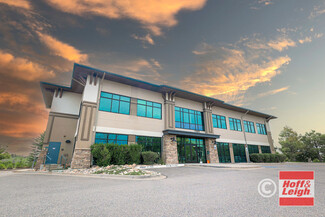 More details for 7501 Village Square Dr, Castle Pines, CO - Office for Lease