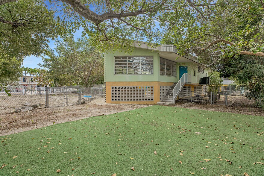 92295 Old Hwy, Tavernier, FL à vendre - Photo du bâtiment - Image 3 de 42