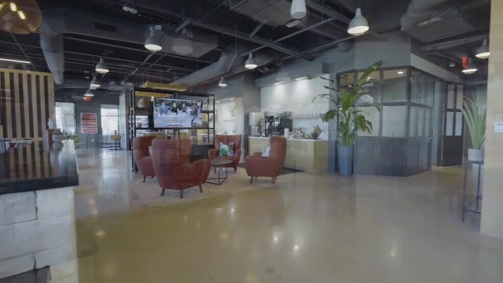 7710 N FM 620 Rd, Austin, TX à louer - Vidéo sur l’inscription commerciale - Image 2 de 22