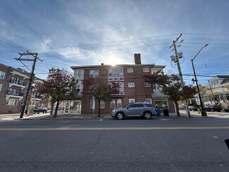 More details for 4100 Ventnor Ave, Atlantic City, NJ - Retail for Sale