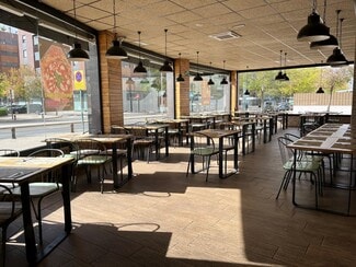 More details for Retail for Lease