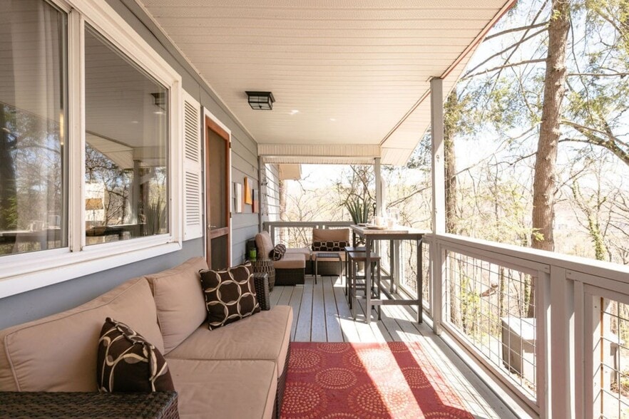 7 N Delano Rd, Asheville, NC for sale - Building Photo - Image 2 of 32