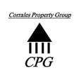 CPG Land, LLC