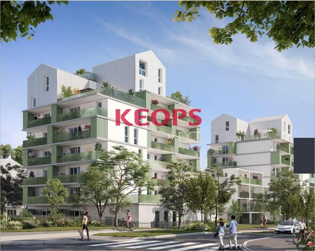 Route De Revel, Toulouse for lease Building Photo- Image 1 of 7