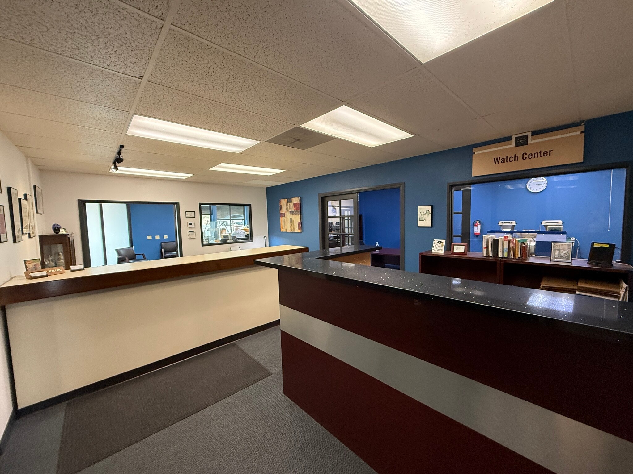 4010 Morena Blvd, San Diego, CA à louer Photo intérieure- Image 1 de 6
