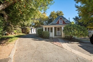 More details for 542-548 N Madison Ave, Pasadena, CA - Multifamily for Sale