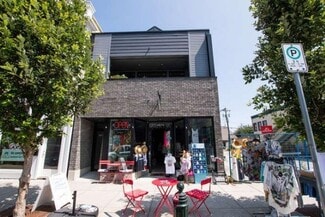 More details for 4876 Delta St, Delta, BC - Office for Lease