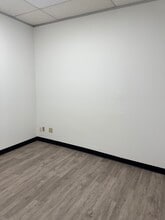 4606 FM 1960 W, Houston, TX for lease Interior Photo- Image 2 of 3