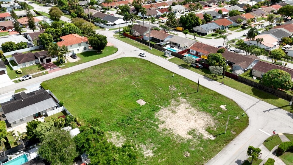 17340 SW 147th Ave, Miami, FL for sale - Commercial Listing Video - Image 2 of 16