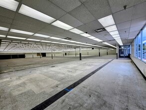 145 Harrisville, Ogden, UT for lease Interior Photo- Image 2 of 5