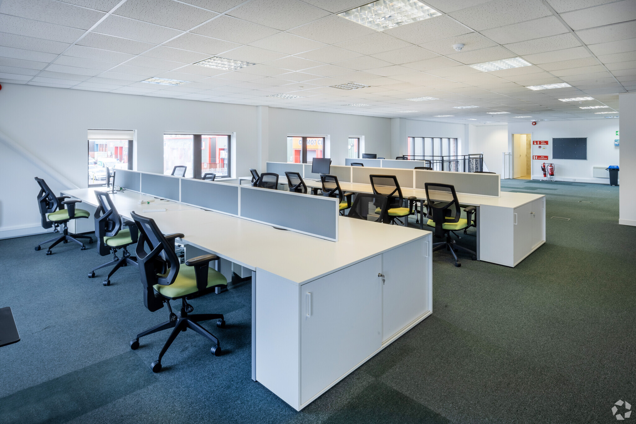 Kepler, Tamworth for sale Interior Photo- Image 1 of 16