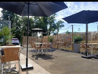 Plus de détails pour Commerce de détail à louer