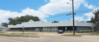 Plus de détails pour 5602-5608 Pinemont Dr, Houston, TX - Bureau/Commerce de détail à louer