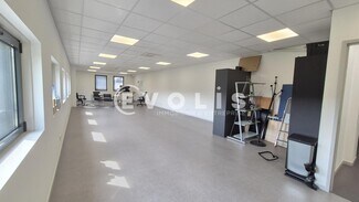 More details for Office for Lease
