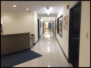 30-32 N Russell Rd, Albany, NY for sale Interior Photo- Image 1 of 4