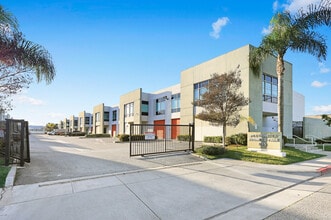 1139 Westminster Ave, Alhambra, CA for lease Interior Photo- Image 2 of 37