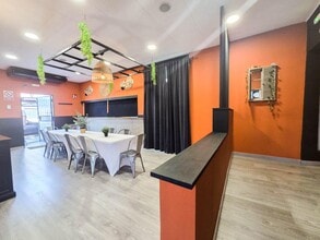 Commerce de détail dans Rubí, Barcelona à vendre Photo intérieure- Image 2 de 12