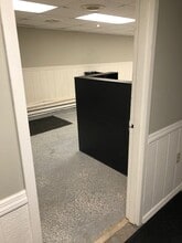 20540 Us-19, Cranberry Township, PA à louer Photo intérieure- Image 1 de 5