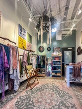 20 Artful Way, Asheville, NC for lease Interior Photo- Image 2 of 5