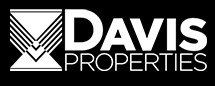 Davis Properties