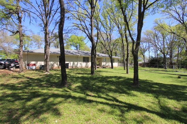207 Lake Rd, Belton, TX for lease - Building Photo - Image 3 of 16