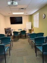 1400 Westgate Center Dr, Winston-Salem, NC for lease Interior Photo- Image 1 of 5