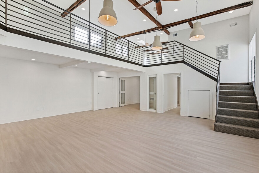 736 Clementina St, San Francisco, CA for sale - Interior Photo - Image 3 of 15
