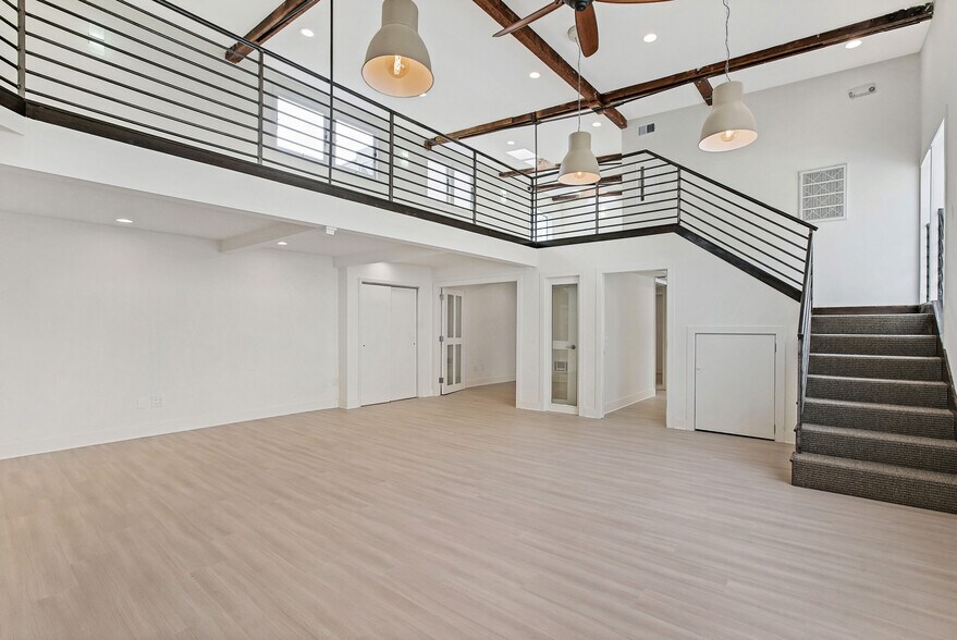 736 Clementina St, San Francisco, CA à vendre - Photo intérieure - Image 3 de 15