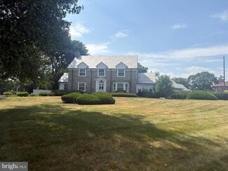 More details for 1500 Lititz Pike, Lancaster, PA - Office for Sale