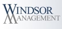 Windsor Management