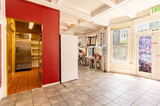 438A Castro St, San Francisco, CA for lease Interior Photo- Image 2 of 20