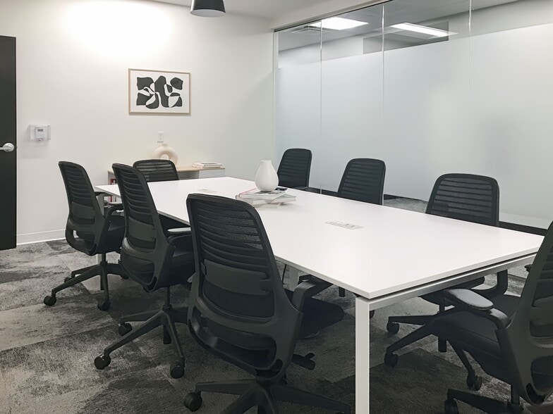 145 Bear Crossing, Mount Juliet, TN à louer - Photo intérieure - Image 3 de 14