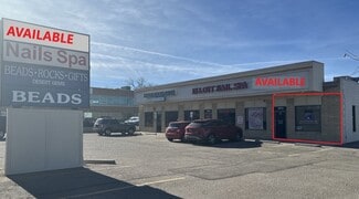 Plus de détails pour 457 Wadsworth Blvd, Lakewood, CO - Commerce de détail à louer