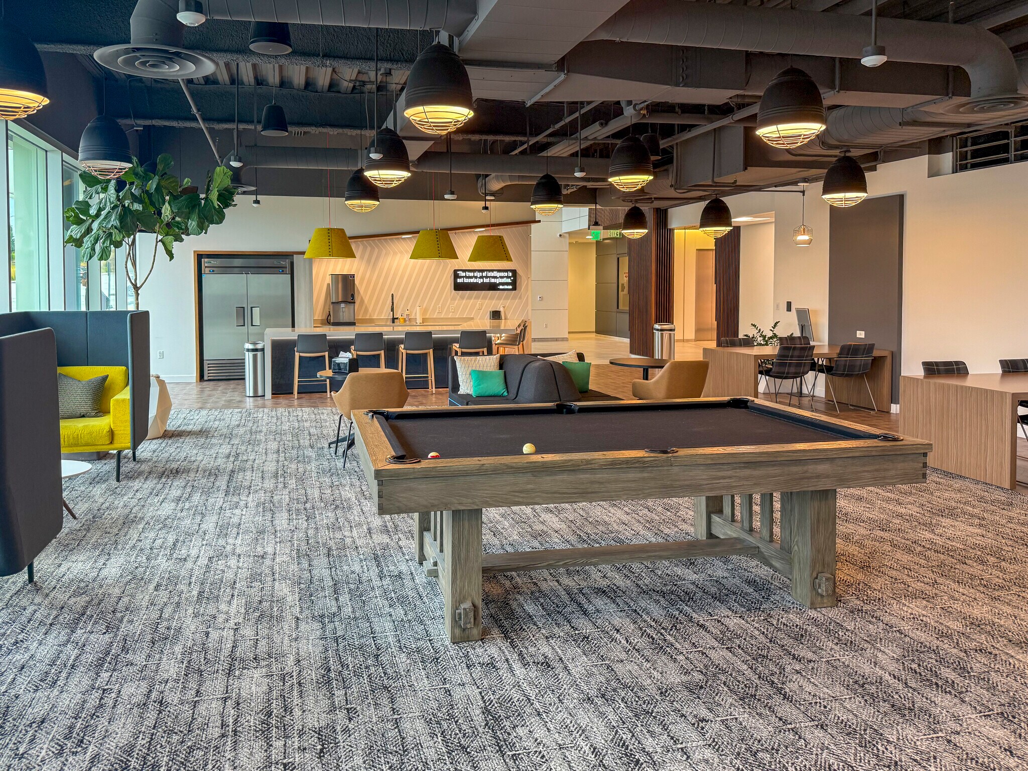 1557 W Innovation Way, Lehi, UT à louer Photo intérieure- Image 1 de 8