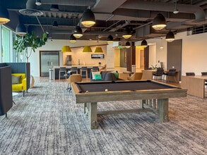 1557 W Innovation Way, Lehi, UT à louer Photo intérieure- Image 1 de 8