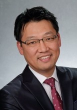 Sean Kim