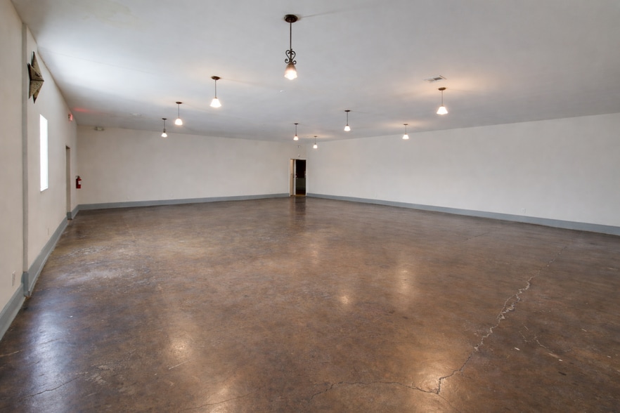 413 Decatur St, Memphis, TN for sale - Building Photo - Image 3 of 9