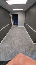 1256 S State St, Orem, UT for lease Interior Photo- Image 2 of 4