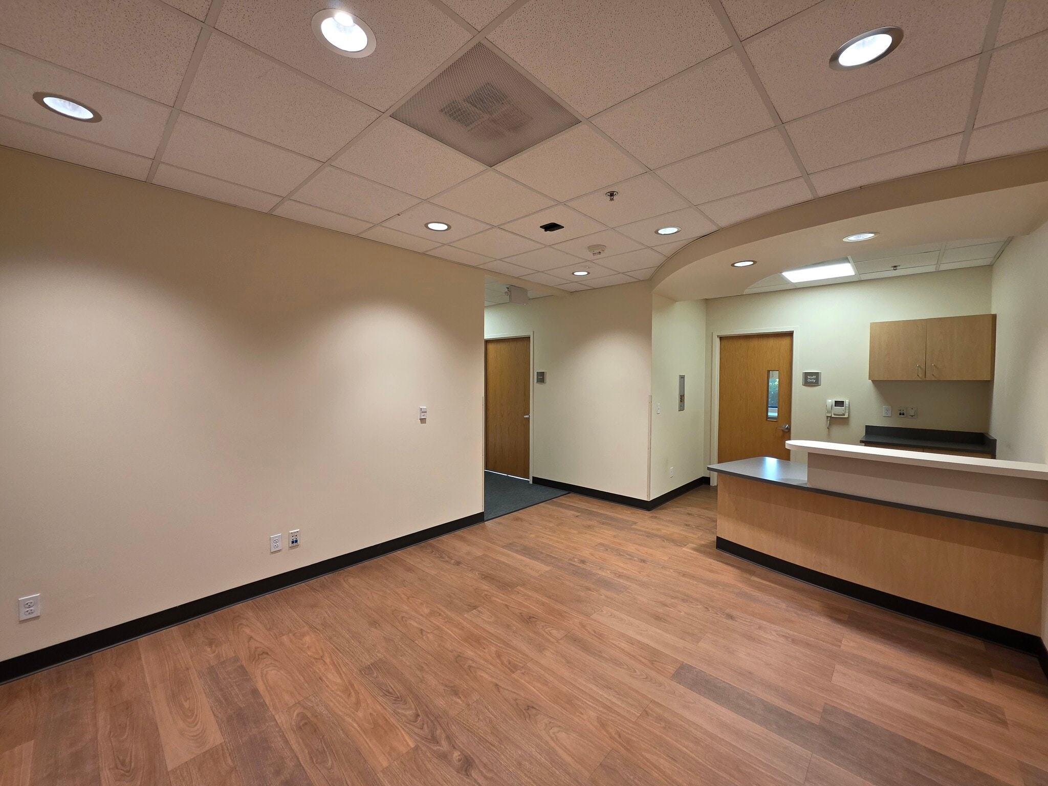 16515 Meridian E, Puyallup, WA for lease Interior Photo- Image 1 of 13