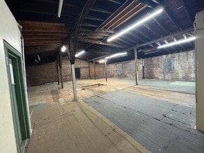79-81 Poinier St, Newark, NJ for lease Interior Photo- Image 2 of 5