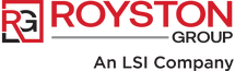 Royston Group