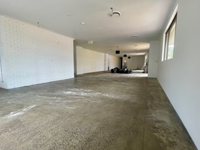 121-123 Corrimal St, Wollongong for lease Interior Photo- Image 2 of 5