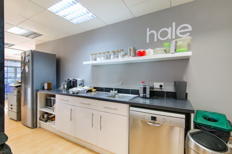 198 Providence Sq, Londres à vendre - Photo intérieure - Image 3 de 5