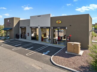 More details for 13051 W Thunderbird Rd, El Mirage, AZ - Retail for Sale