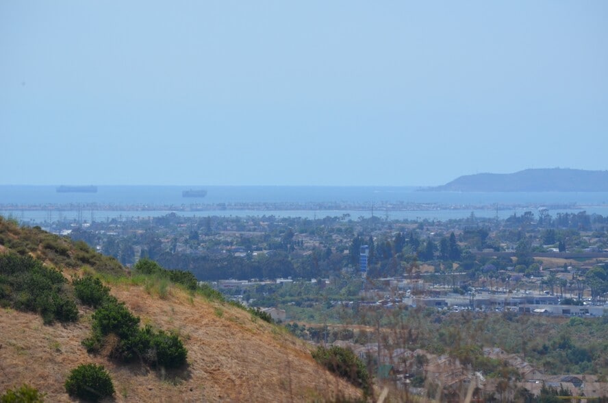 5662 Otay Valley Rd, Chula Vista, CA for sale - Building Photo - Image 3 of 29