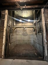 3600 W Pierce St, Milwaukee, WI for lease Interior Photo- Image 2 of 4