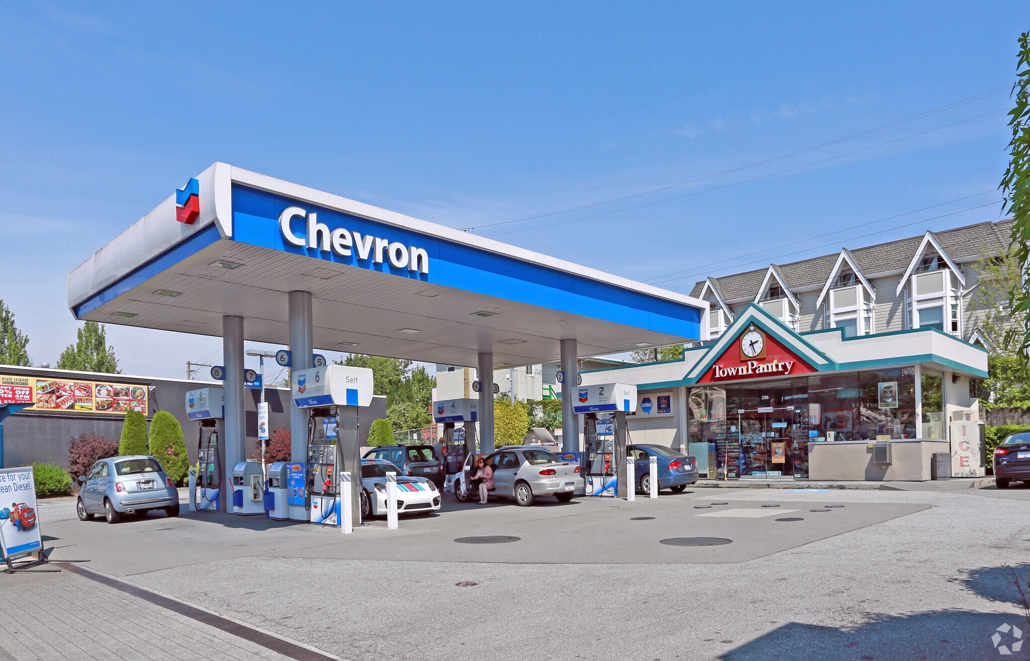 2748 Main St, Vancouver, BC for sale Primary Photo- Image 1 of 1