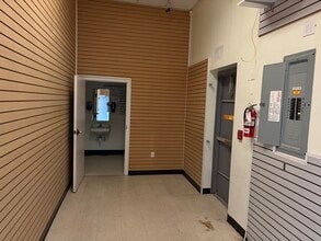 4008 W 27th Ave, Kennewick, WA à louer Photo intérieure- Image 2 de 4