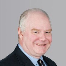 Thomas Glasgow