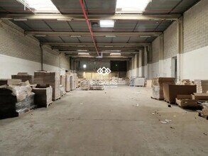 Industrial in Herblay for lease Interior Photo- Image 2 of 5